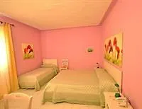 Royal Hotel 3*